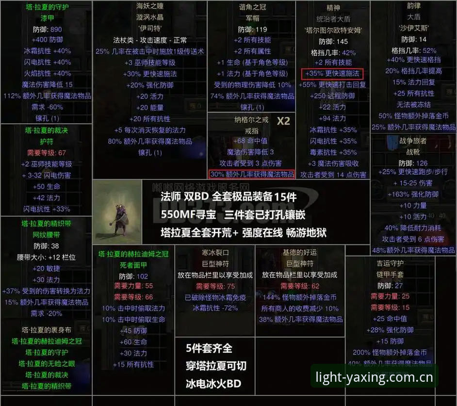 致力于每一次点亮2026新版常见问题 一次性搞懂:亚星官网CN入口登录修复 vs 旧版兼容指南,2026新版到底该怎么用?