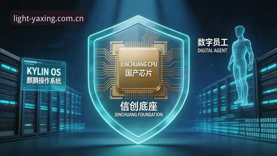 2026致力于每一次点亮更新日志 2026