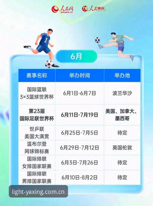 亚星体育平台与2026新版深度对比：致力于每一次点亮旧版兼容指南和更新日志如何选择？