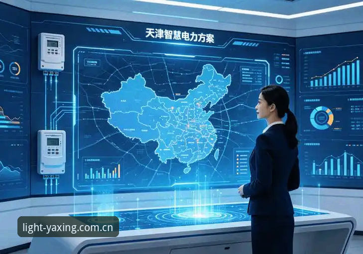 亚星官网CN入口登录修复使用指南 亚星体育平台CN入口登录修复最新动态:2026新版上线,完整指南一次说清