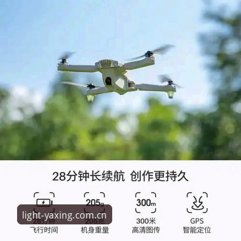 亚星体育平台2026新版安装实用指南：从修复到兼容的完整流程