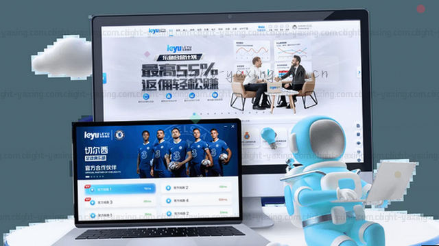 1. 安全无小事，警惕常相伴
2. 防范未然，守护每一刻
3. 安全提醒，用心守护你     
4. 谨慎每一步，平安每一天